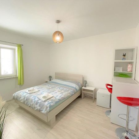 Modern Room Old Town - 자다르 외부 사진